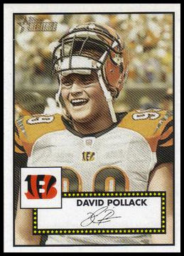 248 David Pollack